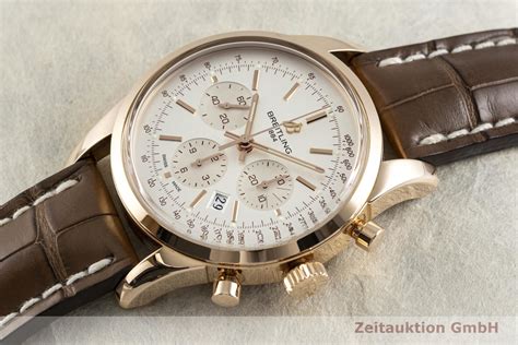 breitling preise schweiz|uurwerken breitling.